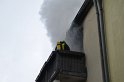 Feuer2Y Koeln Muelheim Windmuehlenstr P028